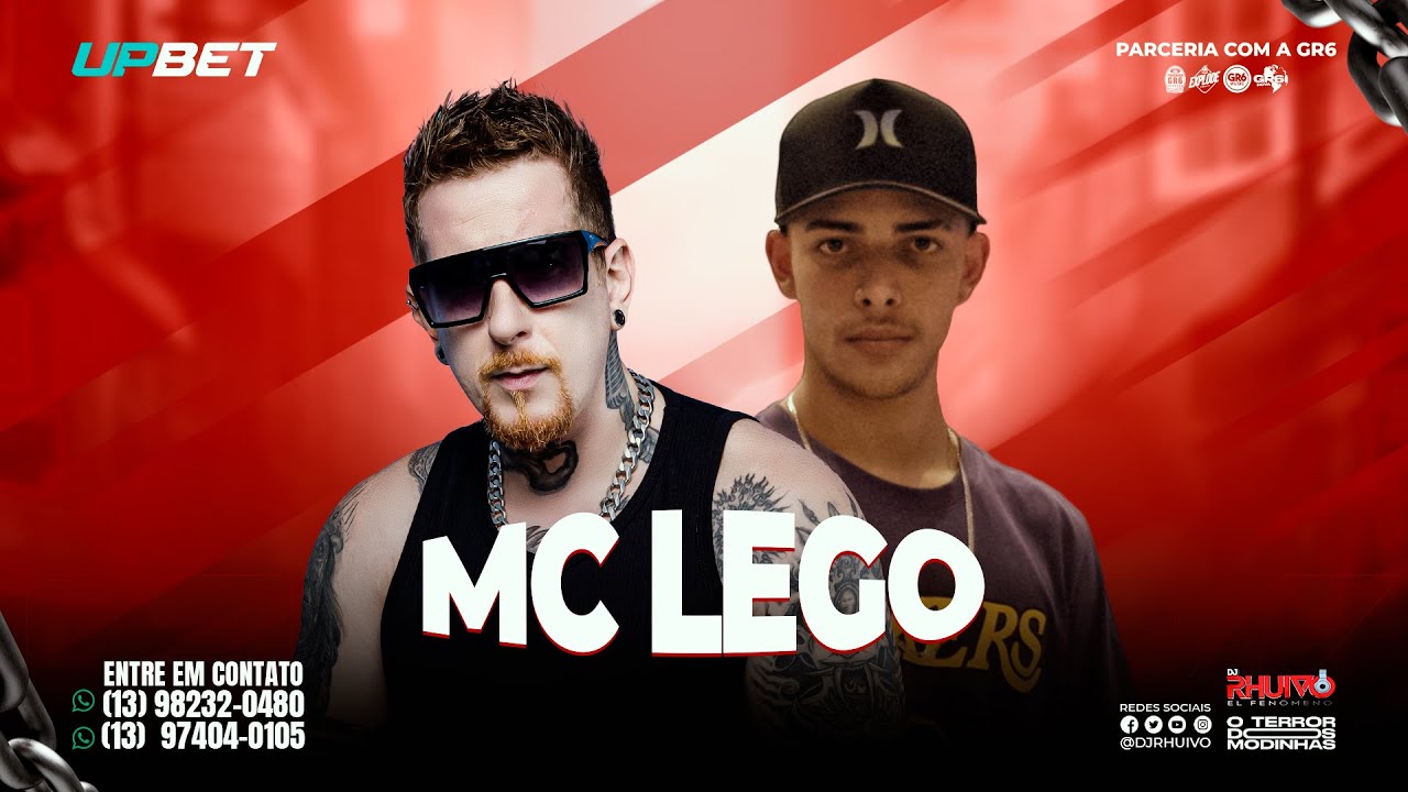 リタライフ mico♪ リタライフ mico♪様専用 水素風呂 Lita Life Ver.2