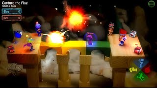 BombSquad - Gameplay HD #androidtimez