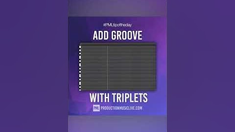 Ableton Tutorial - Synthwave Pop #shorts