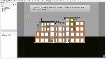 SimLab Composer 3D PDF tutorial