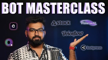 $1,000,000 AI Automation Agency in 30 days - Day 4