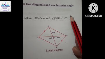 8th maths geometry example 5.32 sum.