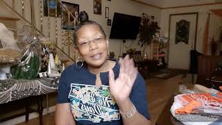 DIY Ragdoll Shopping 🛍 Bag Holder(sharing another futureDIY) screenshot 2