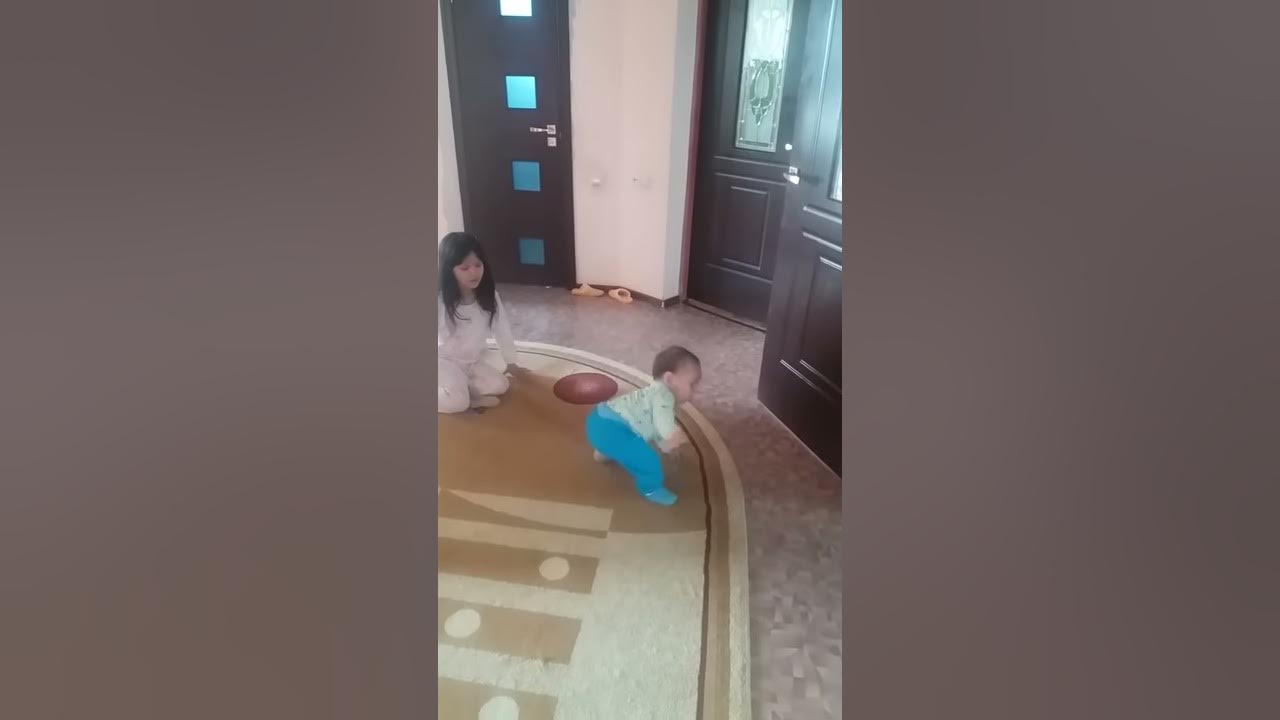 Нурик - YouTube