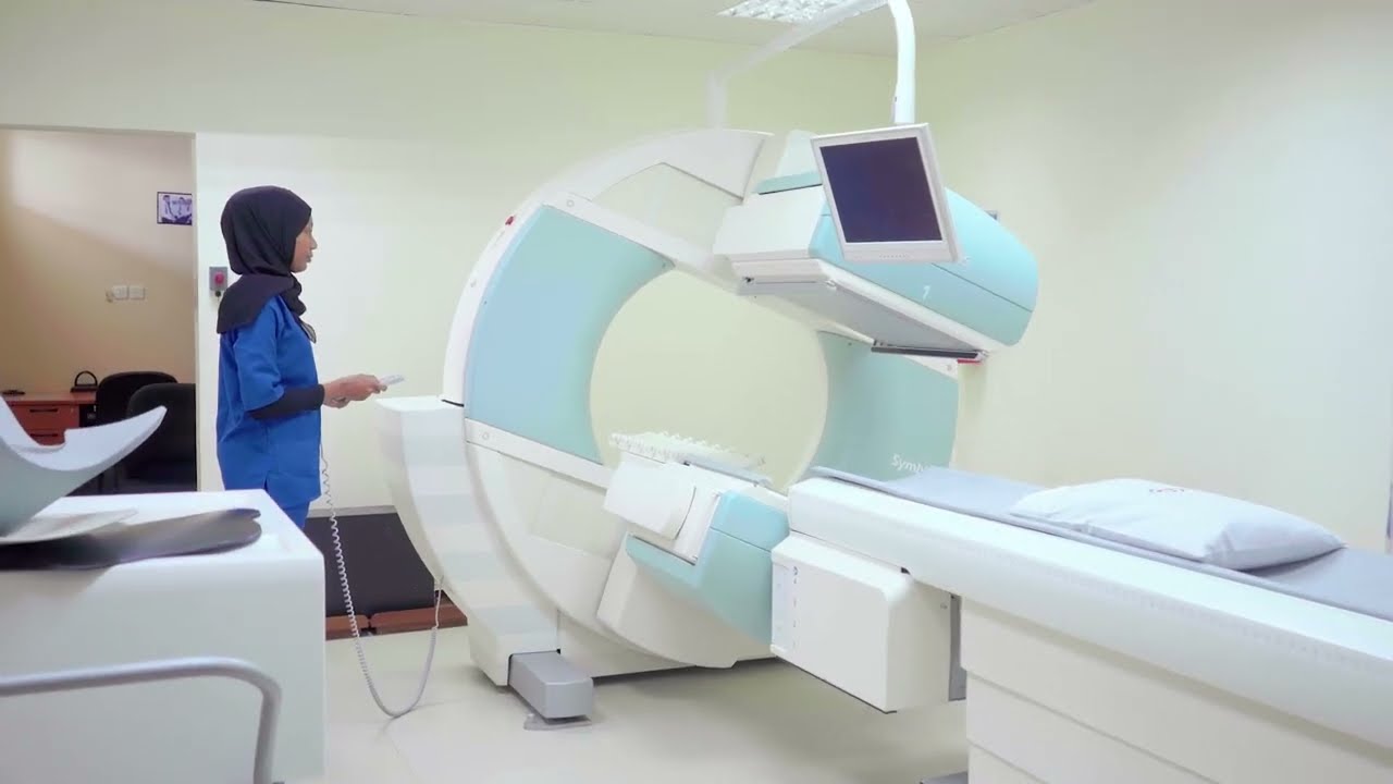 Promoting Medical Tourism in Tanzania