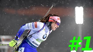 Sportwetten mit startguthaben