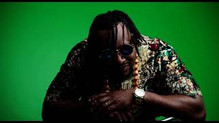 Kamili idd Aziz X Francis Mercier X Nite Freak