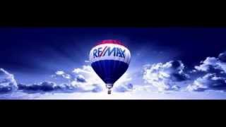 Find The Best Realtors in Northern Virginia, Fairfax Va, Fairfax City Va | www.walshteamrealty.com