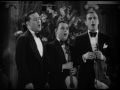 Gus Arnheim And His Ambassadors 1928 