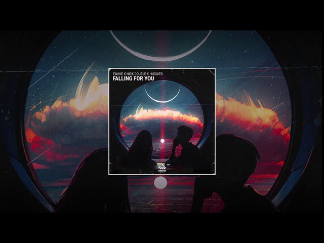 Obejrzyj EWAVE x Nick Double x Huguito - Falling For You w YouTube Obejrzyj EWAVE x Nick Double x Huguito - Falling For You w YouTube