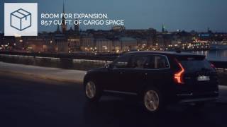 Eddy's Volvo Cars of Wichita - Value of Volvo - Wichita, KS