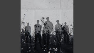 Neverbloom