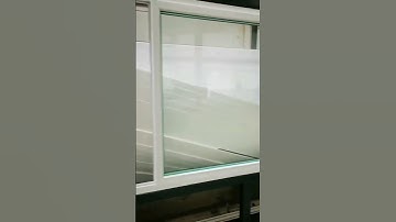 Automatic EPS block cutting machine