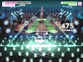 [뱅드림] Pastel*Palettes - SURVIVOR ねばーぎぶあっぷ!(SURVIVOR 네버 기브 업!) EXT FC