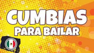 Cumbia Mix 2021 - Best Cumbia 2021 & Cumbia Remix 2021 - Cumbia Mix Para Bailar