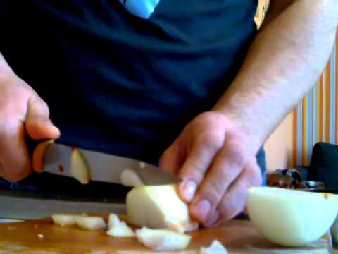 Видео: Как да готвя елда със зеленчуци