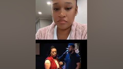 Lily Java caught faking a prophecy