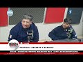 GALA CELESTE Y BLANCO ORGANIZADA POR EL BALLET CIELO ARGENTINO