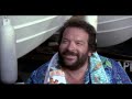 FILM: Pari e dispari (Bud Spencer &amp; Terence Hill)