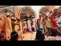 Farsi qawwali yak nigahe naze jana qeemate imane maa by murli raju qawwal sufism chistiya farsi