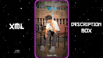 BRAZILIAN PHONK XML 📢💀||INSTA TRENDING PHONK XML FILE 💗🌷 || NEW XML FILE 🎟️🦋 || NEW TREND XML 👀💥 ||