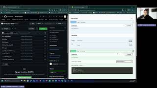 MyVaccineCRUD | API REST en .NET con Swagger, Docker y SQL Server