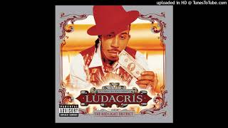 Ludacris - Get Back