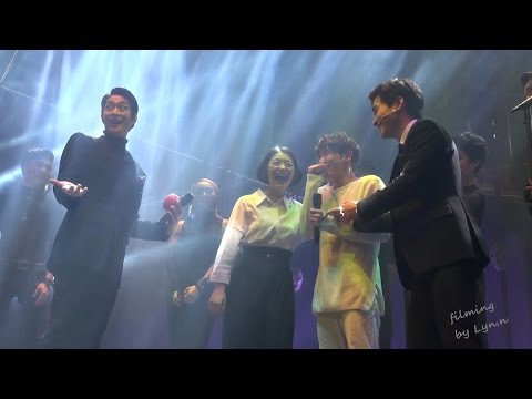 20170312 6PM 더 데빌 (조형균+박영수+정욱진+이예은)