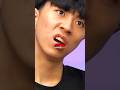 рџ Ray Reveals The Richest Streamerрџ рџ Ray Reveals The Richest Streamerрџ
