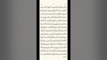 ما تيسر من سورة البقرة  |  تلاوة القارئ د. باسم اللحياني
