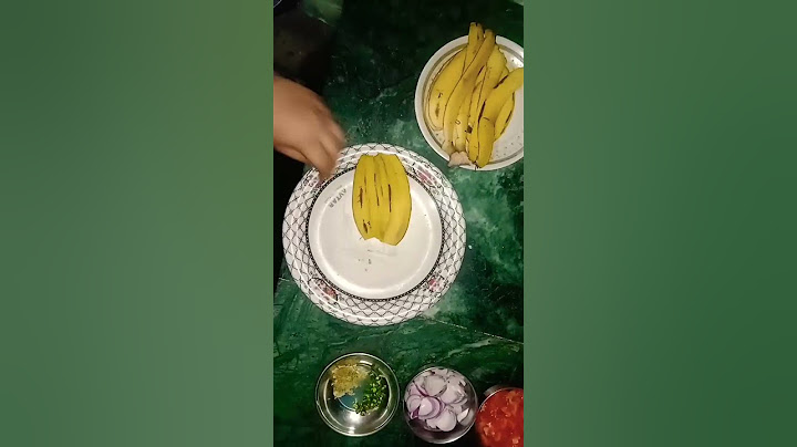Kele 🍌 ke chilke ki majedar sabji 🥰,(part1), please subscribe 🙏🏻, #GKK 😇, #tasty 🤤,