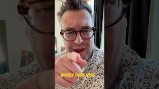Tour of Whiskeyland HQ