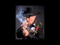 Kinky Friedman - Ride 'Em Jewboy