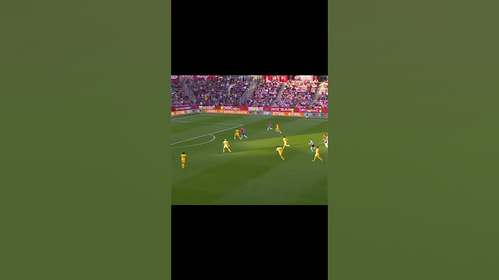 Liga 36 para el Real Madrid 🤍🤍 #barça #girona #realmadrid #cadiz #parati #viral #liga #remontada