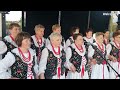 23 05 2026 Tak wspaniale bawią się KORYTNICZANKI na swym Jubileuszu 15-lecia działalności 