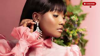 Simi - Soft Place (official Audio) screenshot 2
