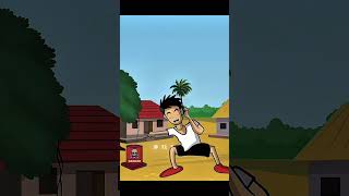 😎😂 #please_subscribe_my_channel #comedy #viralshort #reelsinstagram #comedy #karnataka #kannadiga