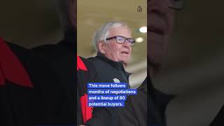 🏉 Hollywood Meets Rugby: Michael B. Jordan Joins Exeter Chiefs