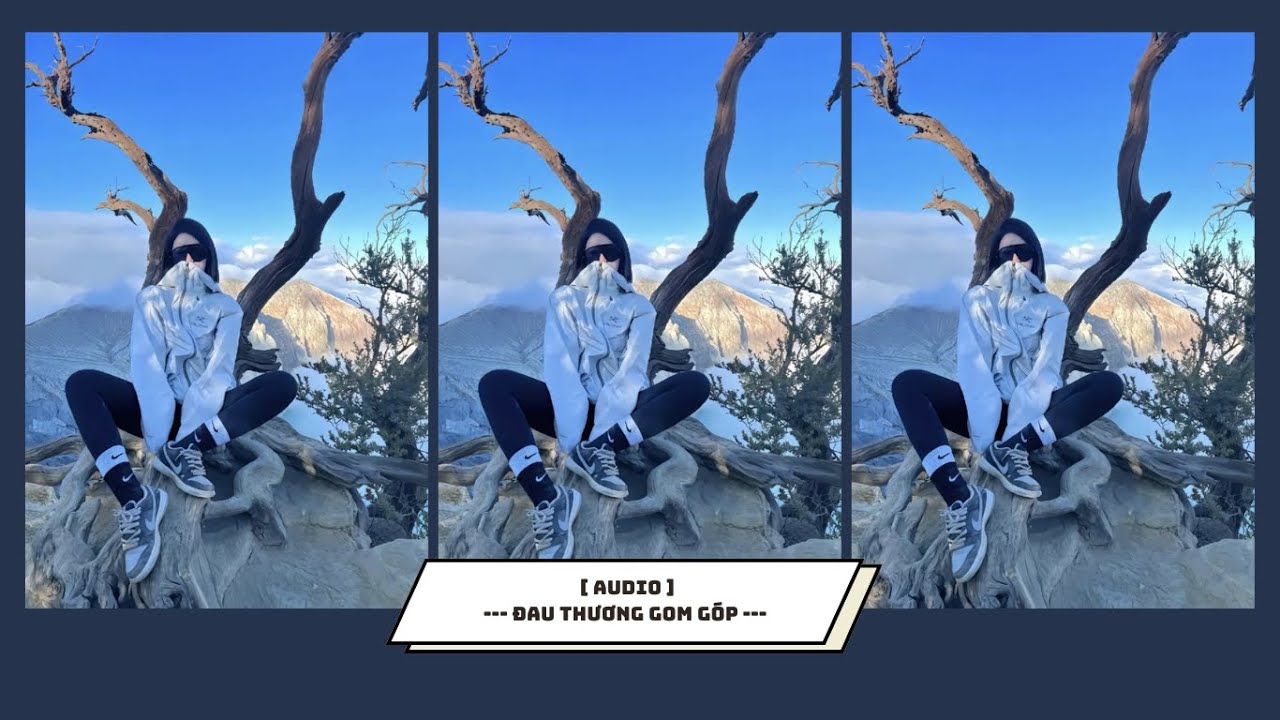 [ REVIEW ] : || ĐAU THƯƠNG GOM GÓP || RIN~