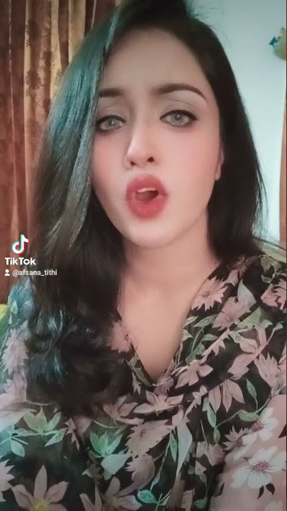 #titok #afsanatithi
