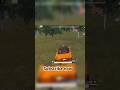 #bgmi #pubg #gaming #shorts #gameplay #pubgmobile #1v3 😁#1v2👍#pubggameplay #bgmigameplay#bgmishorts