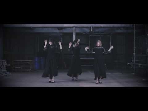 練習用『反転』【しゃばだばSTEP】ナンセンス文学【オリジナル振付】『MIRROR』