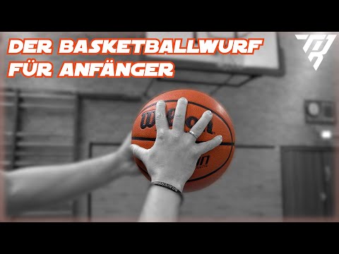 Video: NBA. Bedeutung, Klassifizierung, Spiele, Abkürzung und die besten Basketballspieler