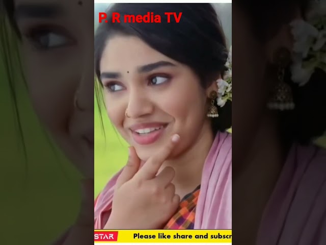 P  R media TV#viral@manik meia#kit class=