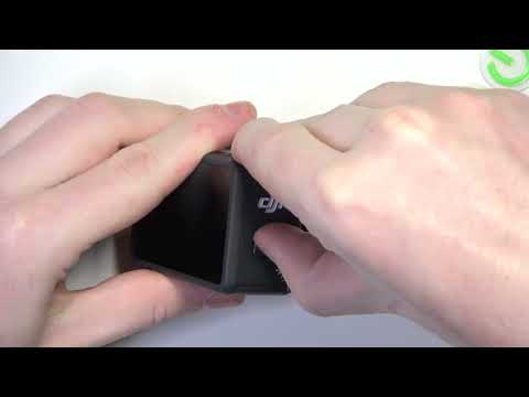 Connect 4 73.50 SC Conversion Chumba Casino