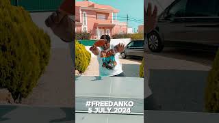 New  From Yumbs Is Closer Than You Think danko Is Yours Tomorrow 