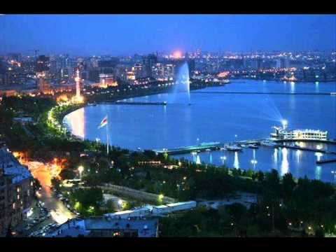 shaka derya ft samir dahi   bakiya bir nefer