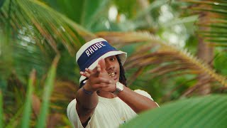 AFTERPARDI - Rambo (Official Video)