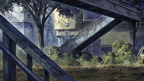 W.I.P Check the description 