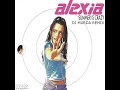 Alexia - Summer Is Crazy (DJ MURDA REMIX)